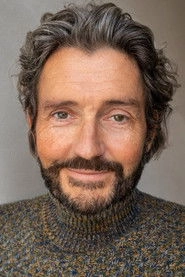 Ảnh diễn viên Erik Zappon