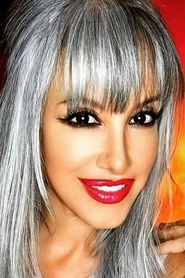 Ảnh diễn viên Erika de Sautu Riestra