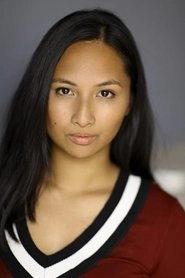 Ảnh diễn viên Erika Erica