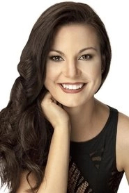 Ảnh diễn viên Erika Herbert