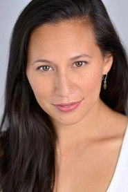 Ảnh diễn viên Erin E. Clyne