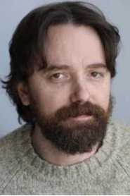 Ảnh diễn viên Erin Gann