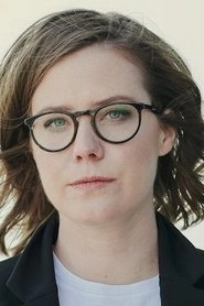 Ảnh diễn viên Erin Lee Carr