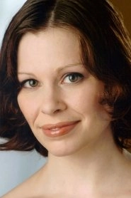 Ảnh diễn viên Erin Mathews