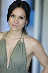 Ảnh diễn viên Erin O'Brien