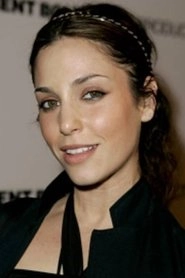 Ảnh diễn viên Erin Reese