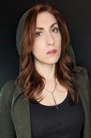 Ảnh diễn viên Erin Tipple