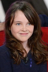 Ảnh diễn viên Erja Malatier