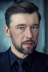 Ảnh diễn viên Erki Laur