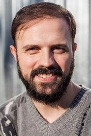 Ảnh diễn viên Erman Saban