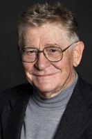 Ảnh diễn viên Ermanno Olmi