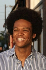 Ảnh diễn viên Ernest James