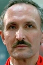 Ảnh diễn viên Ernest Mauser