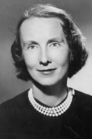 Ảnh diễn viên Ernestine Gilbreth Carey