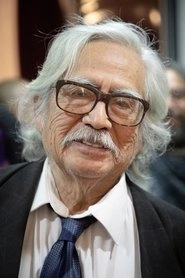 Ảnh diễn viên Ernesto Gómez Cruz