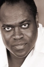 Ảnh diễn viên Ernesto Griffith