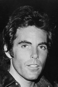 Ảnh diễn viên Ernie F. Orsatti