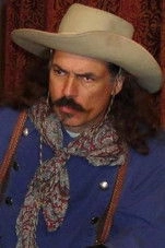 Ảnh diễn viên Ernie Ventry