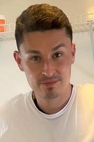 Ảnh diễn viên Ernie Vigil