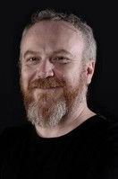 Ảnh diễn viên Ertan Ekmekçi