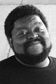 Ảnh diễn viên Ervin Ross