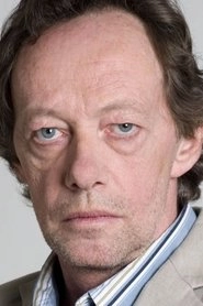 Ảnh diễn viên Erwin Leder