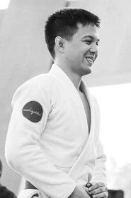 Ảnh diễn viên Erwin Tagle