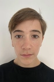 Ảnh diễn viên Eryk Biedunkiewicz