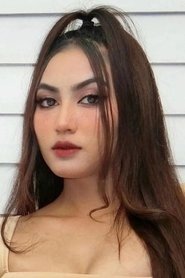 Ảnh diễn viên Erynn Abdullah