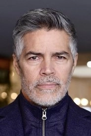 Ảnh diễn viên Esai Morales