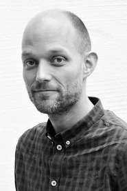 Ảnh diễn viên Eskil Vogt