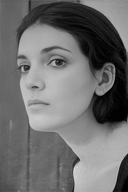 Ảnh diễn viên Eslinda Núñez