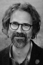 Ảnh diễn viên Espen Aukan