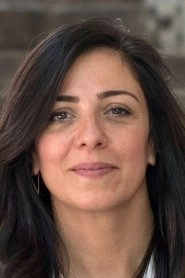 Ảnh diễn viên Esra Bezen Bilgin