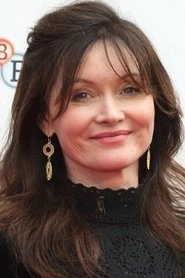 Ảnh diễn viên Essie Davis