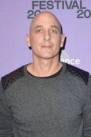 Ảnh diễn viên Esteban Mentasti