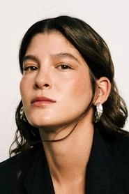 Ảnh diễn viên Estefania Piñeres