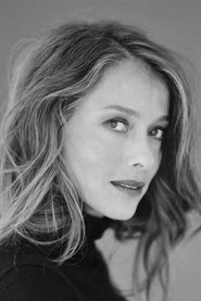 Ảnh diễn viên Estelle Skornik