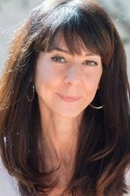 Ảnh diễn viên Esther Martínez Lobato