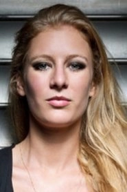 Ảnh diễn viên Esther Silex