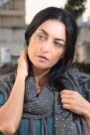 Ảnh diễn viên Esti Yerushalmi