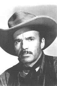 Ảnh diễn viên Ethan Laidlaw