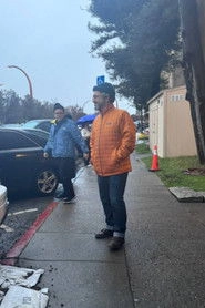 Ảnh diễn viên Ethan Sandler