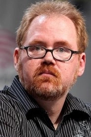 Ảnh diễn viên Ethan Spaulding