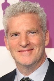 Ảnh diễn viên Ethan Van der Ryn