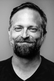 Ảnh diễn viên Ethan Vincent