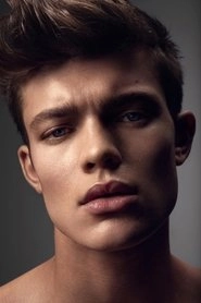 Ảnh diễn viên Eugen Bauder