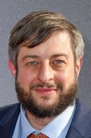 Ảnh diễn viên Eugene Mirman