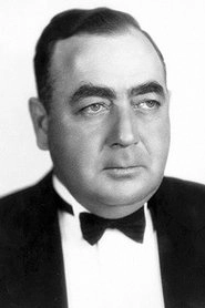 Ảnh diễn viên Eugene Pallette