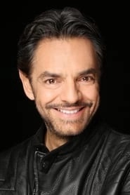 Ảnh diễn viên Eugenio Derbez